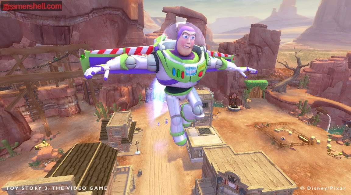 Toy.Story.3-RELOADED+CRACK 481340_full