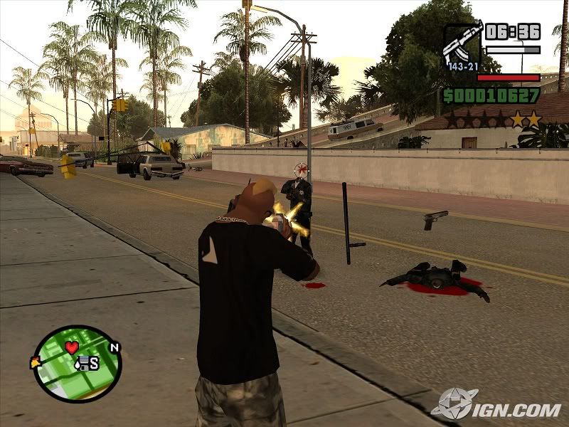 Grand Theft Auto  - San Andreas Full ISO Download 4rb5vx5sdek0fdgtdt8m