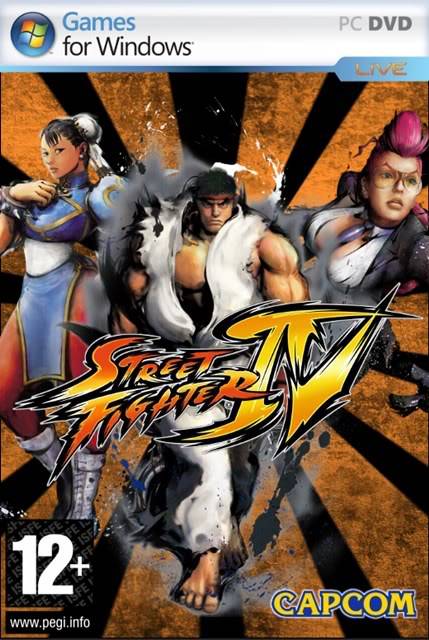 لعشاق قتال الشوراع Street Fighter IV  بأكثر من رابط وعلى اكثر من سيرفر 63d0bx9uz3iuoefq7xj