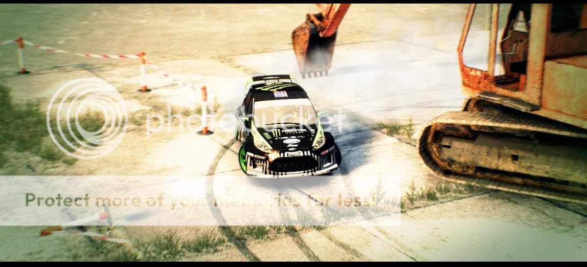 [MF] Dirt 3 604706_20101117_screen003