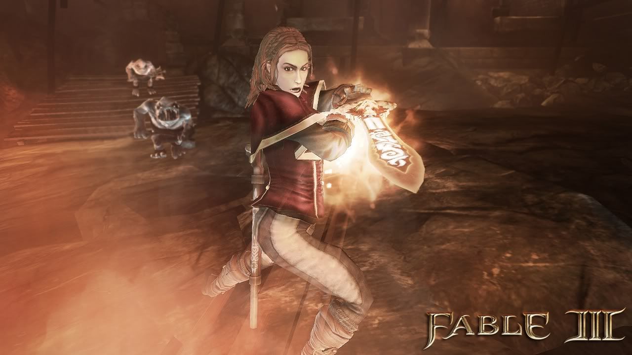 [MU|FS][1GB Links]Fable III - Skidrow| Full ISO + Full Rip | 996895_20100812_screen004