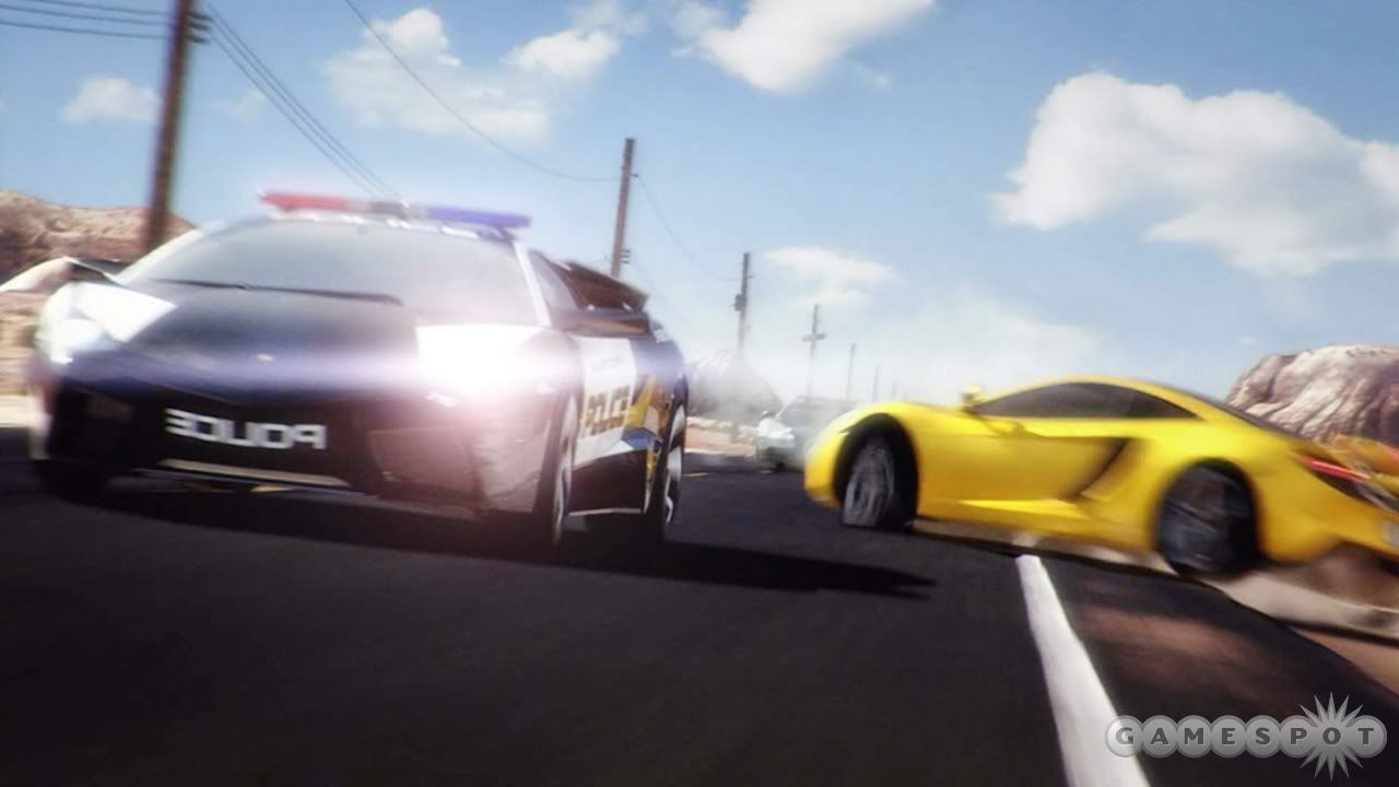 [MU|FS][1GB Links] Need For Speed Hot Pursuit | PS3 | 997659_20101117_screen001