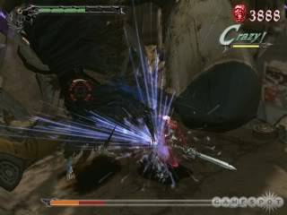 Devil May Cry - 3 Vlp7go55a46seul8pzkm