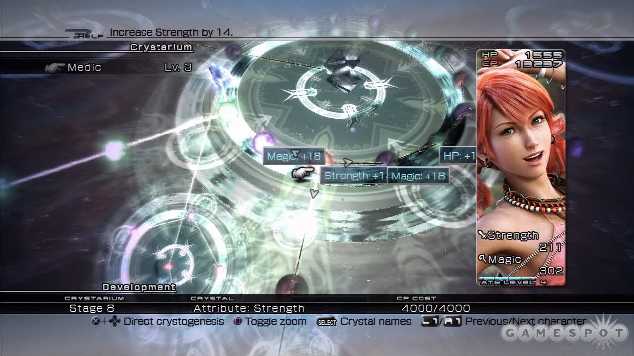 [MU|FS][1GB Links] Final Fantasy XIII | PS3 | 928790_20100301_screen007