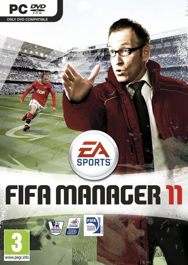 Fifa Manager 2011 988965_158521_front