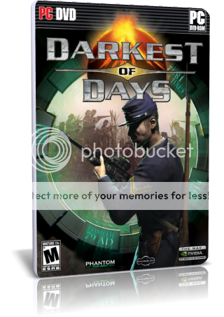 Darkest of Days [Full ISO] Xviuajdoyjoz3oxakt97