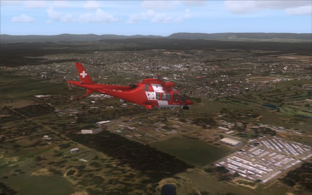 [FSX] Nemeth Design A109 YCNK-YWOL  2011-6-17_16-8-11-5814