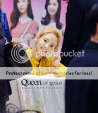 »Kim Hyoyeon« Galeria  Th_DSC06671