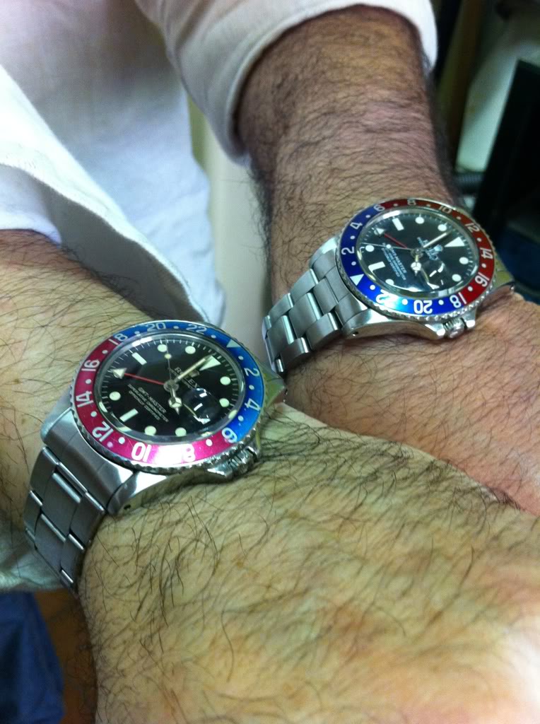 Et les Rolex GMT... - Page 3 740b0e49