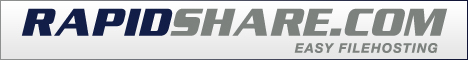 Rapidshare Hack Tools 2008 Collection Rapidshare Free Download If7lsz