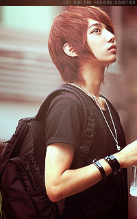 Lee Chi Hoon 007