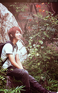 Lee Chi Hoon 014