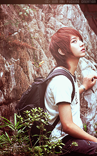 Lee Chi Hoon 015