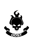 105th division - 105th Division OAST_Emblem