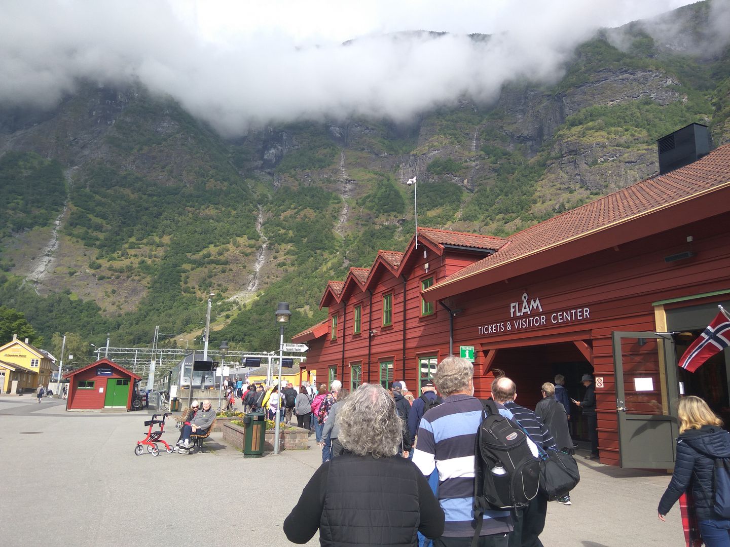 Norvegia - Calatorie Flam - Myrdal - Voss si retur cu autocarul IMG_20190628_092919_zps7z7pkyuj