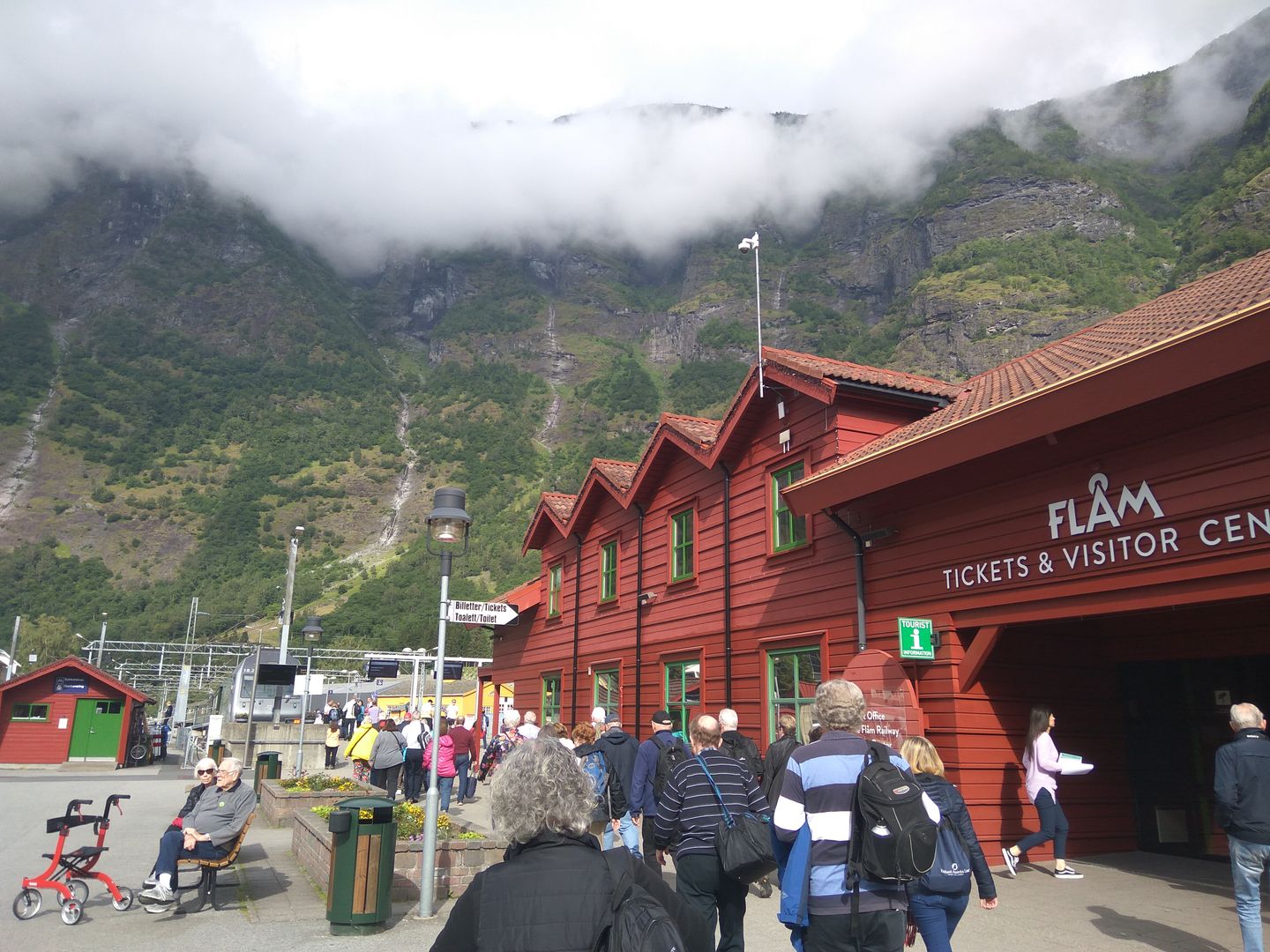 Norvegia - Calatorie Flam - Myrdal - Voss si retur cu autocarul IMG_20190628_092924_zpsc86exqte