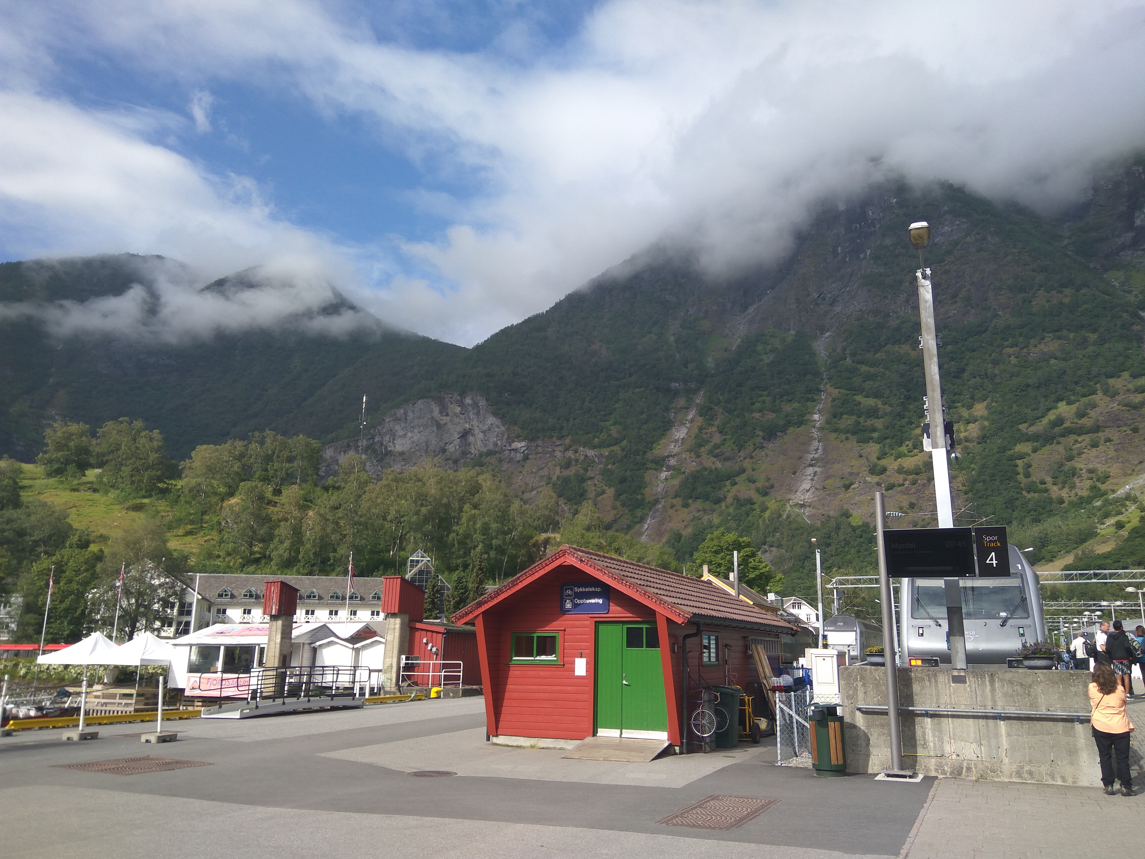 Norvegia - Calatorie Flam - Myrdal - Voss si retur cu autocarul IMG_20190628_092944_zpsndinvoas