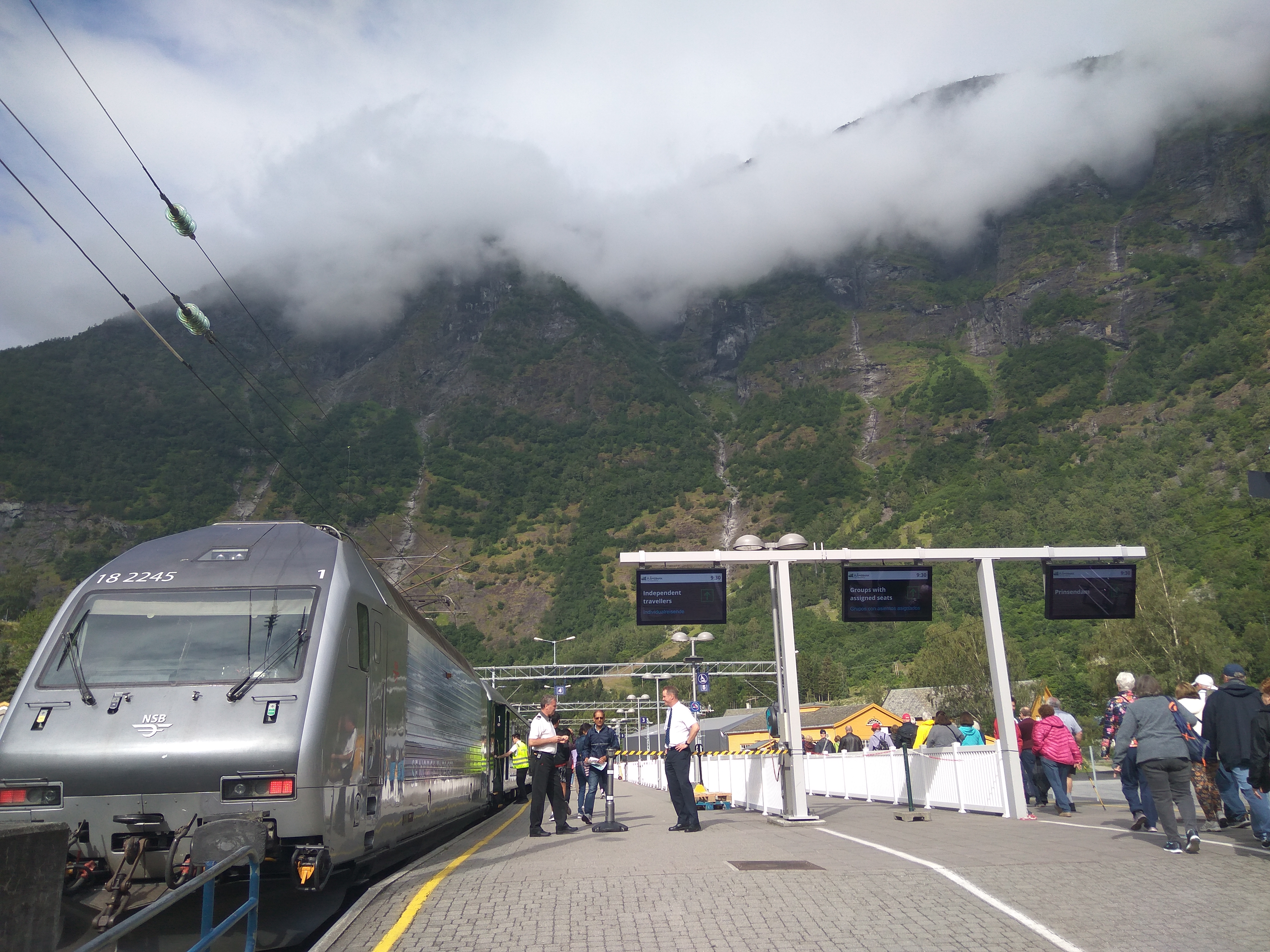 Norvegia - Calatorie Flam - Myrdal - Voss si retur cu autocarul IMG_20190628_092954_zpspukc3mor