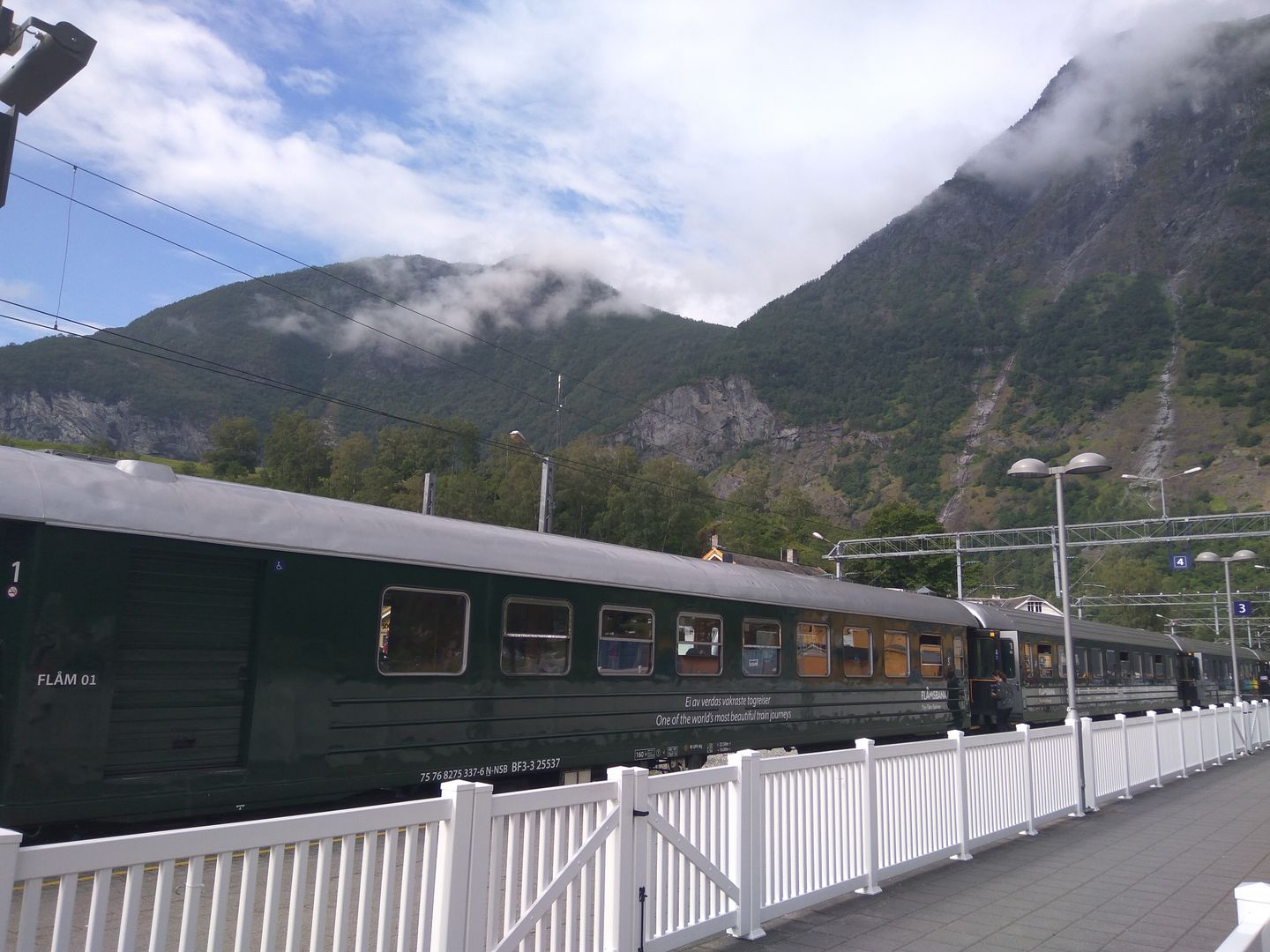 Norvegia - Calatorie Flam - Myrdal - Voss si retur cu autocarul IMG_20190628_093154_zpsqgeibkft