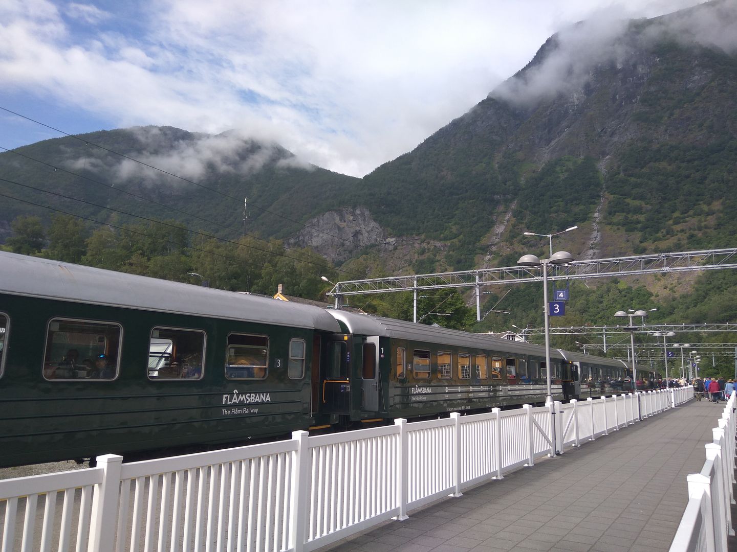 Norvegia - Calatorie Flam - Myrdal - Voss si retur cu autocarul IMG_20190628_093207_zpsrv143gjh