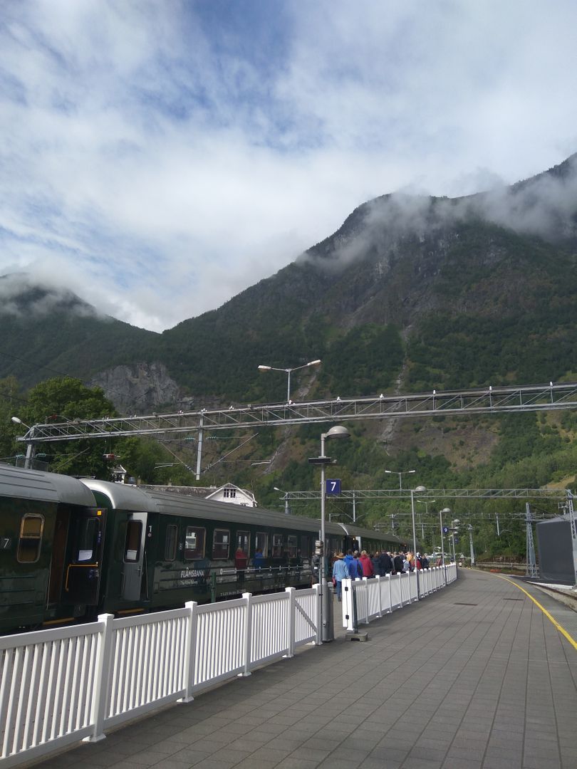 Norvegia - Calatorie Flam - Myrdal - Voss si retur cu autocarul IMG_20190628_093242_zpswpjv8uzq