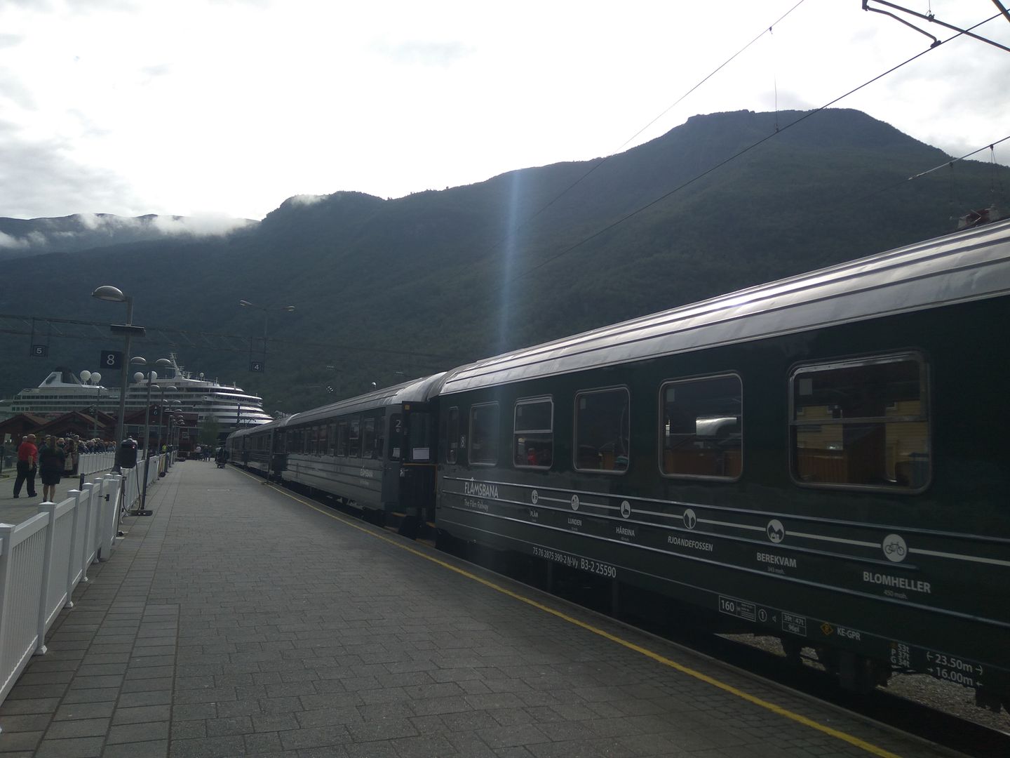 Norvegia - Calatorie Flam - Myrdal - Voss si retur cu autocarul IMG_20190628_093339_zpsaejrjgxi