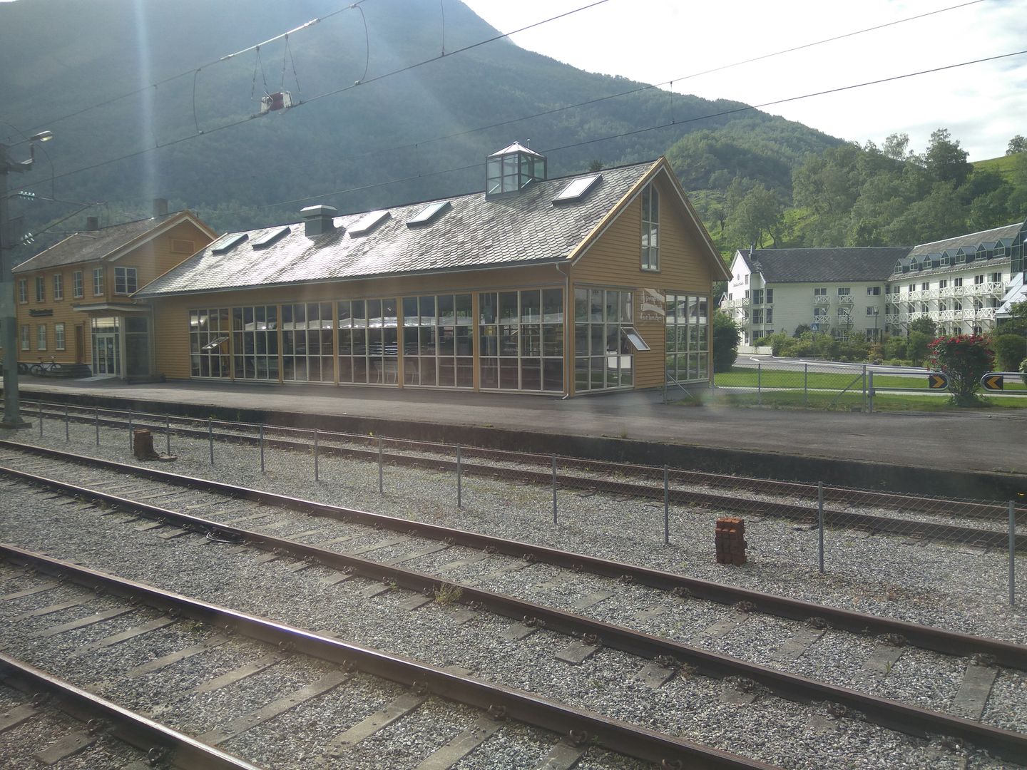 Norvegia - Calatorie Flam - Myrdal - Voss si retur cu autocarul IMG_20190628_093758_zps6fyzm436