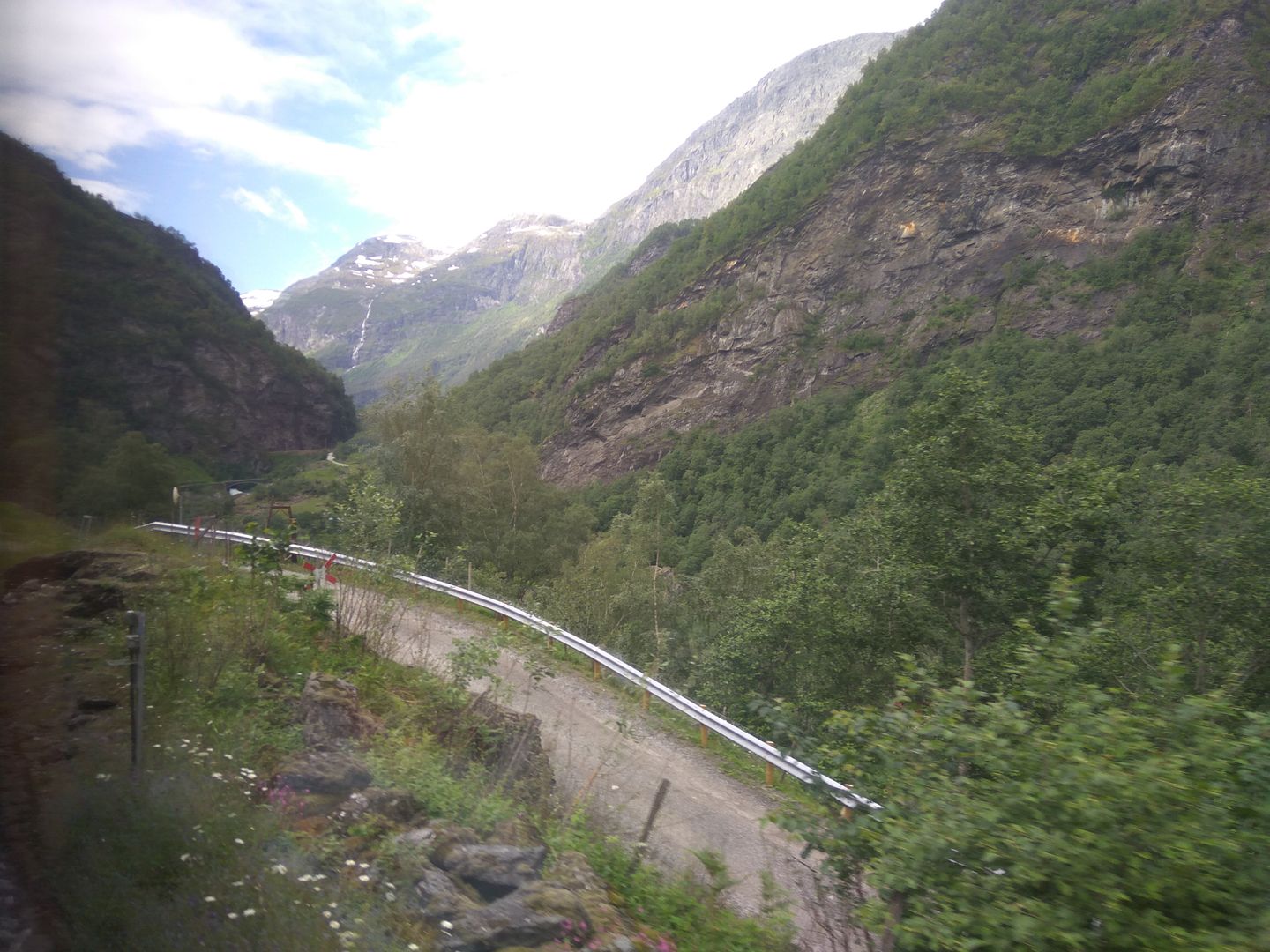 Norvegia - Calatorie Flam - Myrdal - Voss si retur cu autocarul IMG_20190628_095817_zpsp1flaaw2