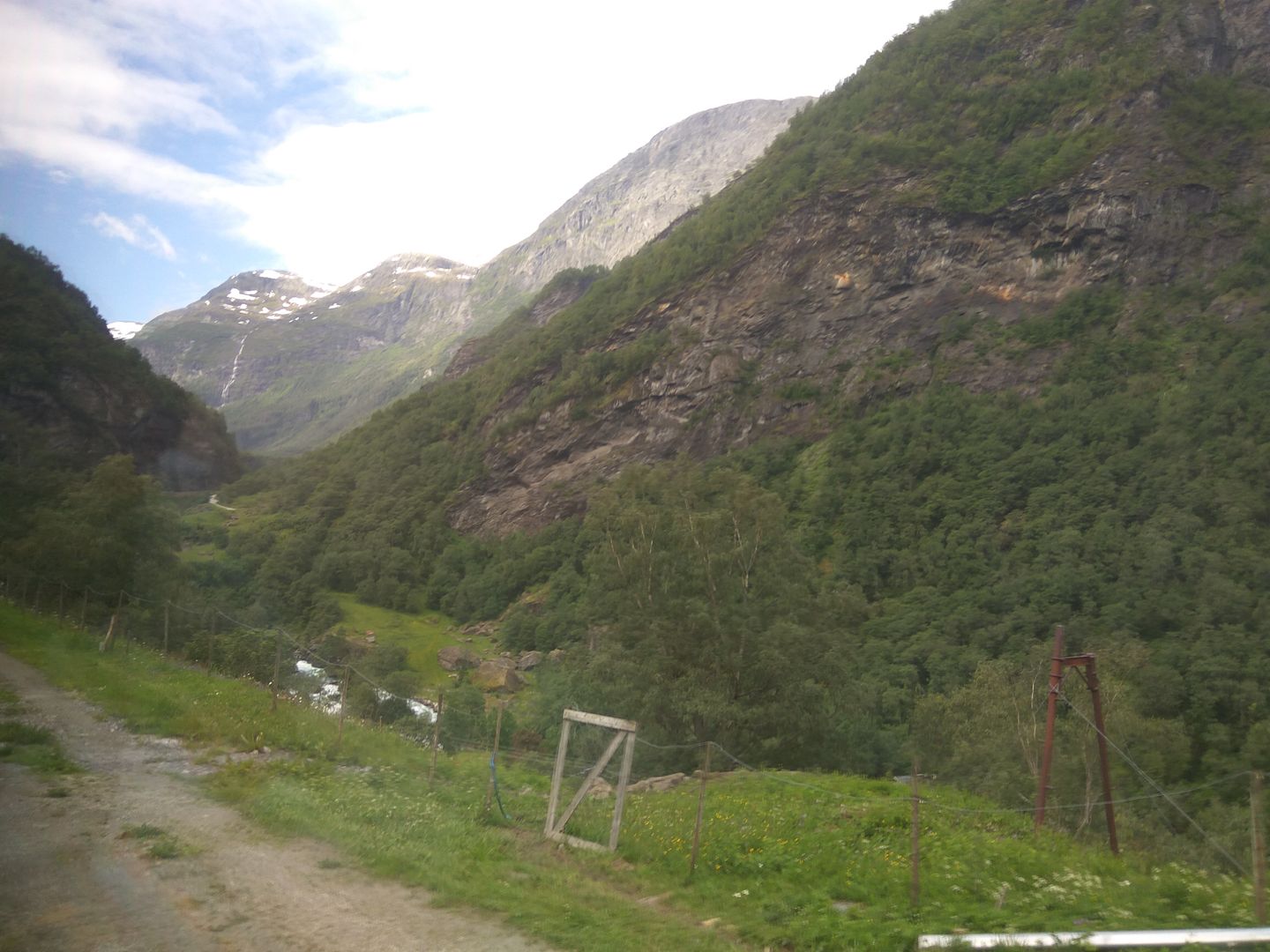 Norvegia - Calatorie Flam - Myrdal - Voss si retur cu autocarul IMG_20190628_095821_zpsdtwyaxqj