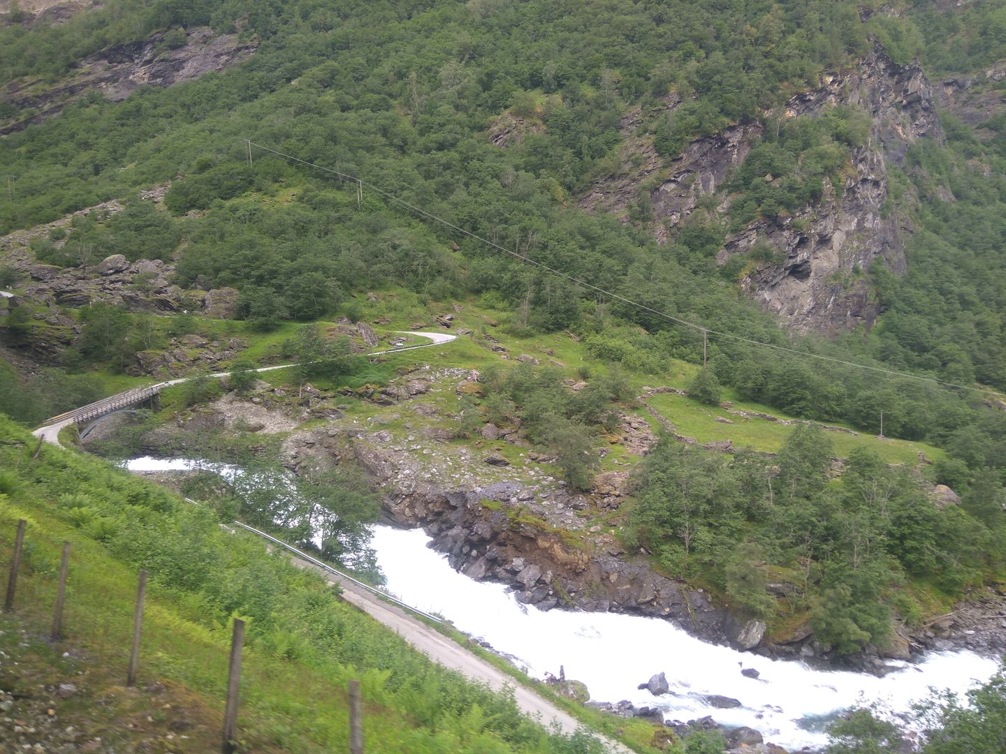 Norvegia - Calatorie Flam - Myrdal - Voss si retur cu autocarul IMG_20190628_095928_zpsrgjqcgks