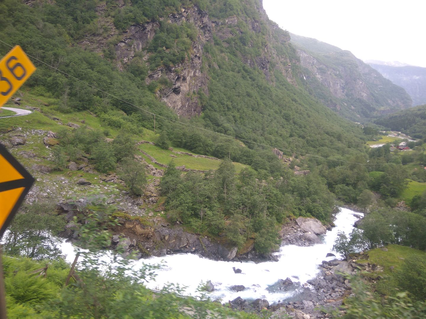 Norvegia - Calatorie Flam - Myrdal - Voss si retur cu autocarul IMG_20190628_095932_zpsuhmd9pbz