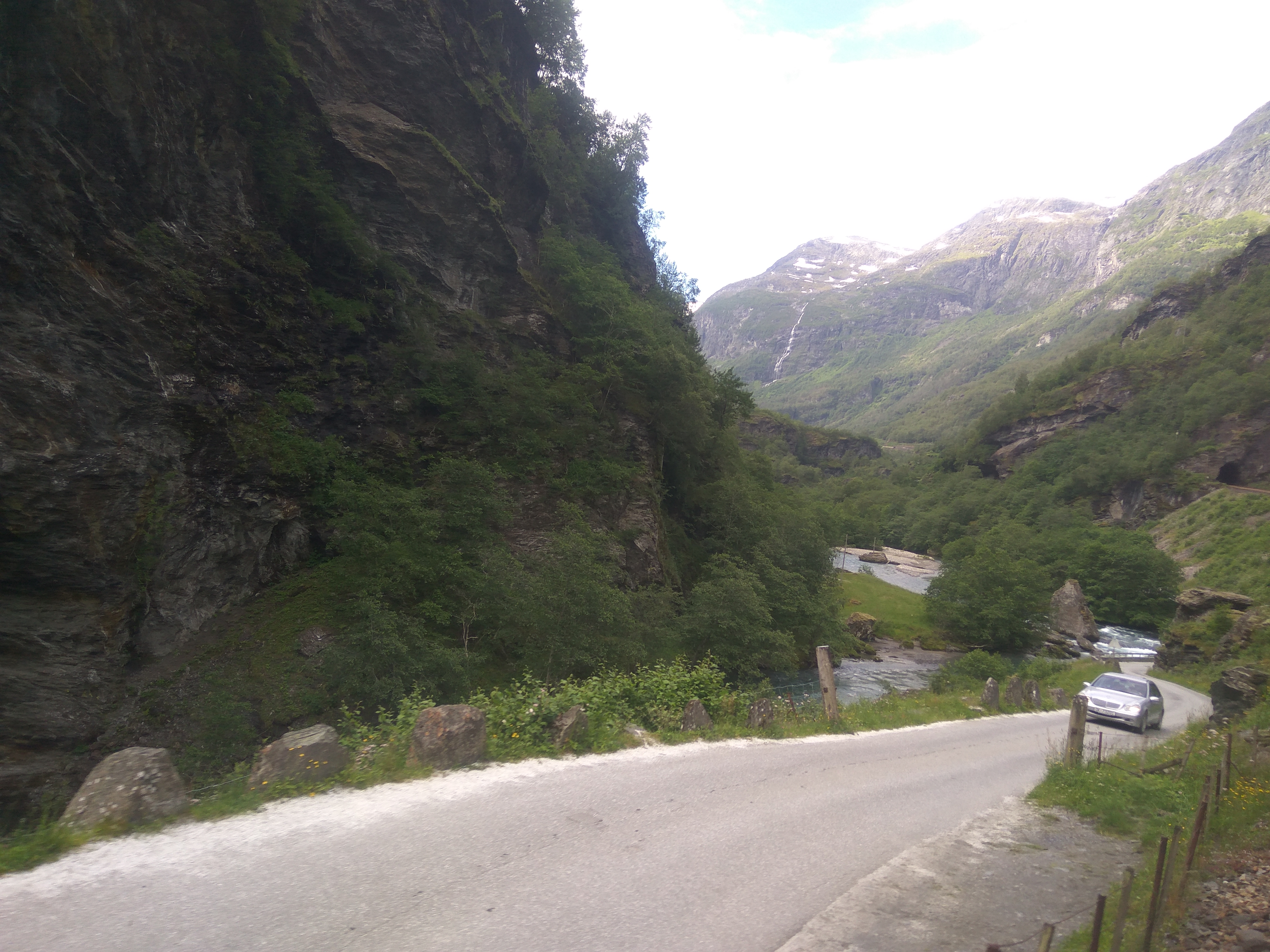 Norvegia - Calatorie Flam - Myrdal - Voss si retur cu autocarul IMG_20190628_100001_zpsdbj0pkwp