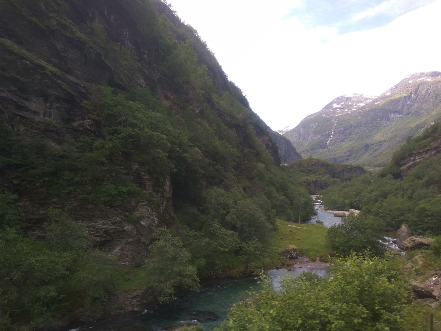 Norvegia - Calatorie Flam - Myrdal - Voss si retur cu autocarul IMG_20190628_100005_zps6sdyzzpb