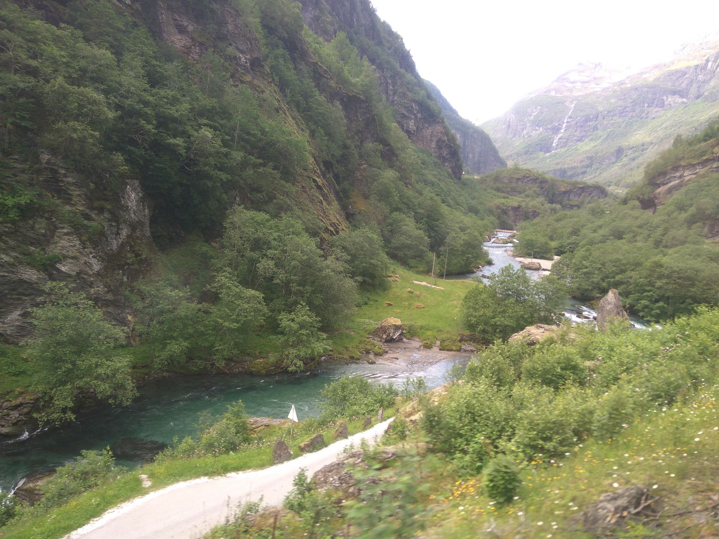 Norvegia - Calatorie Flam - Myrdal - Voss si retur cu autocarul IMG_20190628_100007_zpsc2ml1f3x