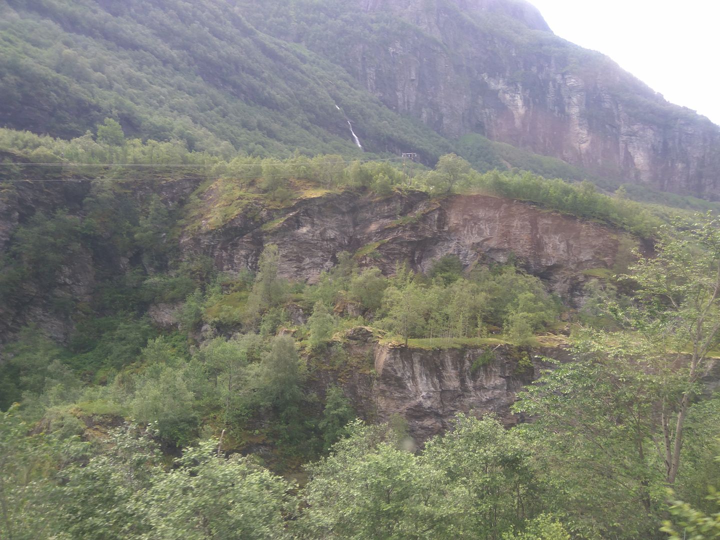 Norvegia - Calatorie Flam - Myrdal - Voss si retur cu autocarul IMG_20190628_100133_zps6uar4qai