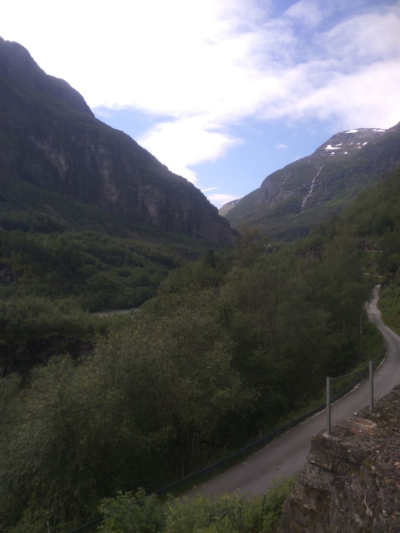 Norvegia - Calatorie Flam - Myrdal - Voss si retur cu autocarul IMG_20190628_100143_zpsxg9fkgns