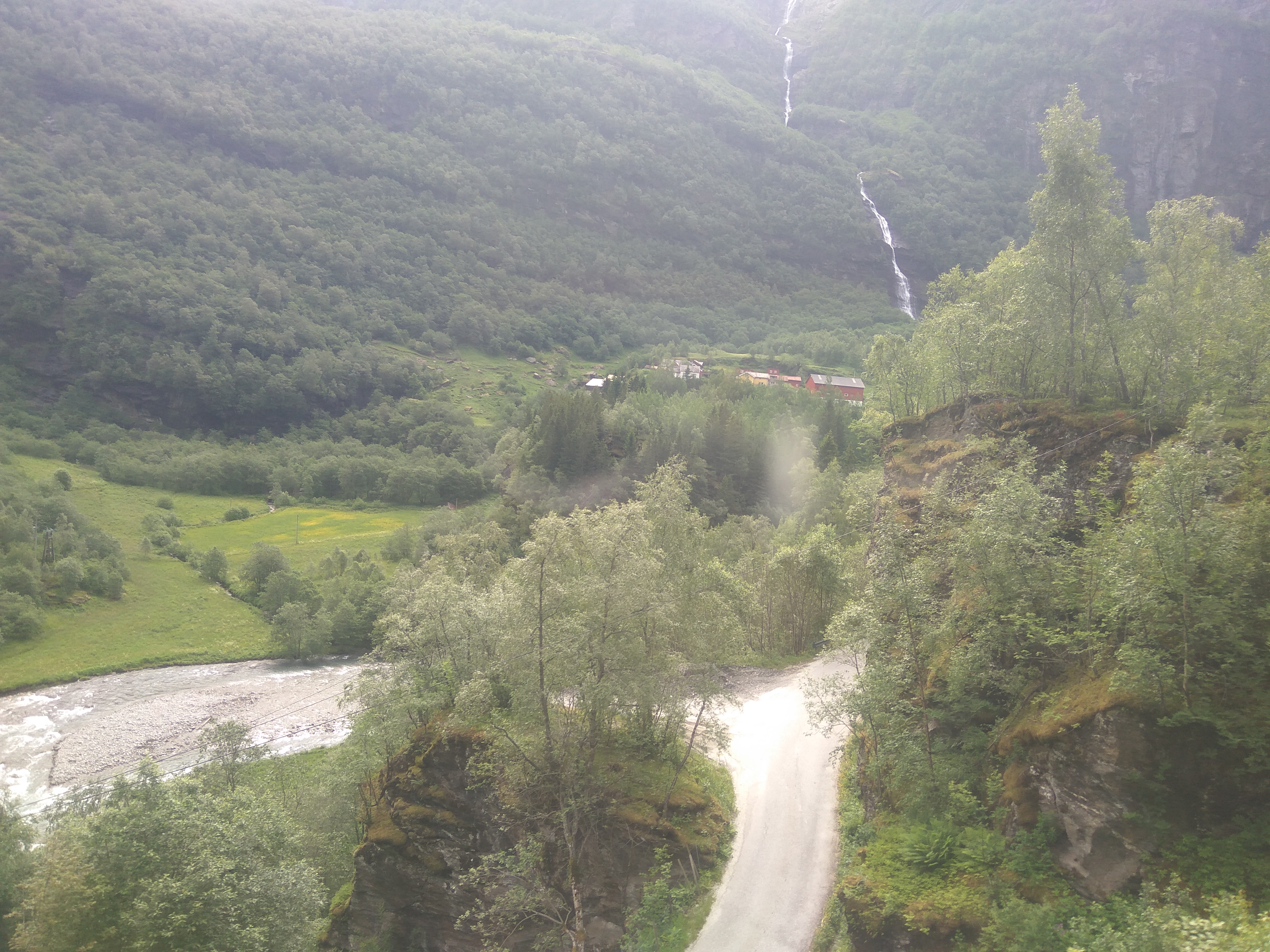 Norvegia - Calatorie Flam - Myrdal - Voss si retur cu autocarul IMG_20190628_100211_zpsjnhzy6mk