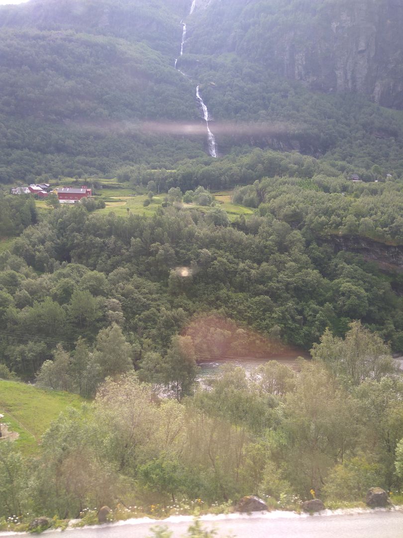 Norvegia - Calatorie Flam - Myrdal - Voss si retur cu autocarul IMG_20190628_100229_zpsfw8jsv98