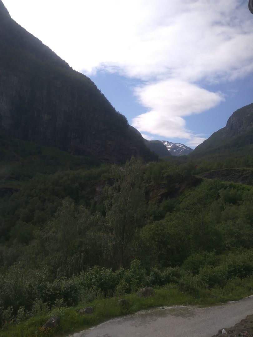 Norvegia - Calatorie Flam - Myrdal - Voss si retur cu autocarul IMG_20190628_100305_zpsfu8k5twg