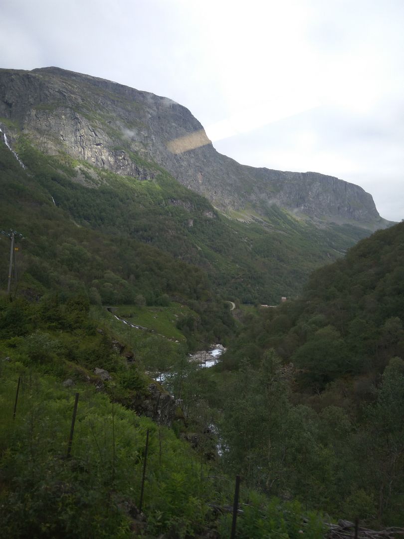 Norvegia - Calatorie Flam - Myrdal - Voss si retur cu autocarul IMG_20190628_101514_zps74wixp4x