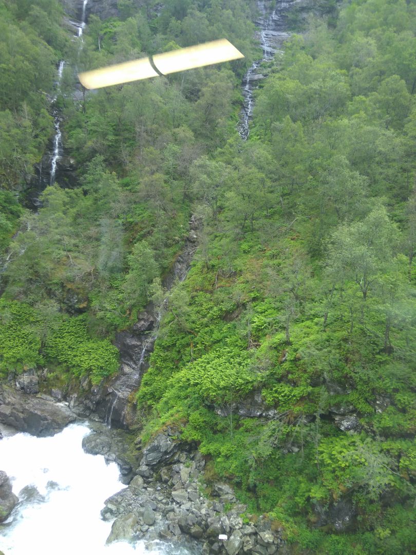 Norvegia - Calatorie Flam - Myrdal - Voss si retur cu autocarul IMG_20190628_101539_zpscbvcvev4