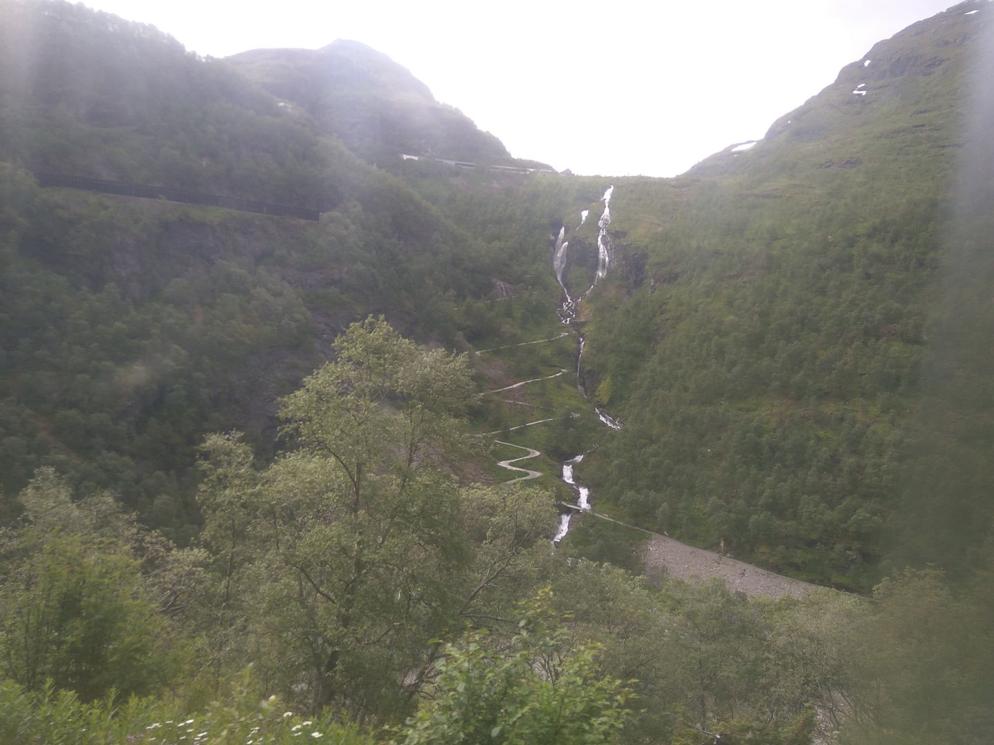 Norvegia - Calatorie Flam - Myrdal - Voss si retur cu autocarul IMG_20190628_102200_zpsad4uiojc