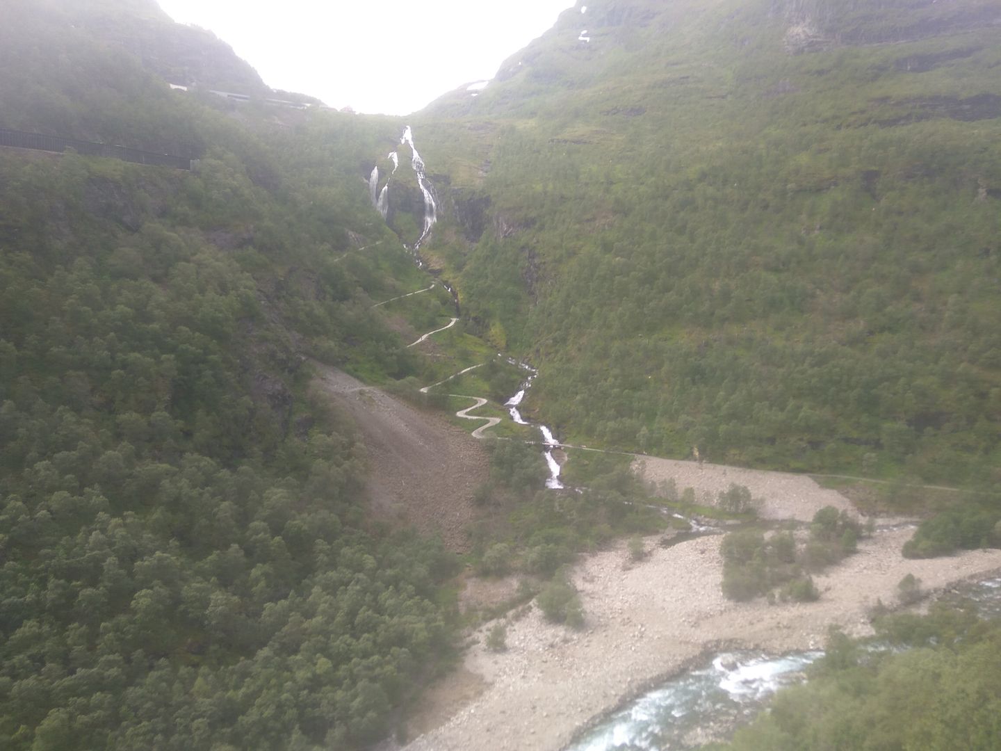 Norvegia - Calatorie Flam - Myrdal - Voss si retur cu autocarul IMG_20190628_102224_zpssexbc3hh