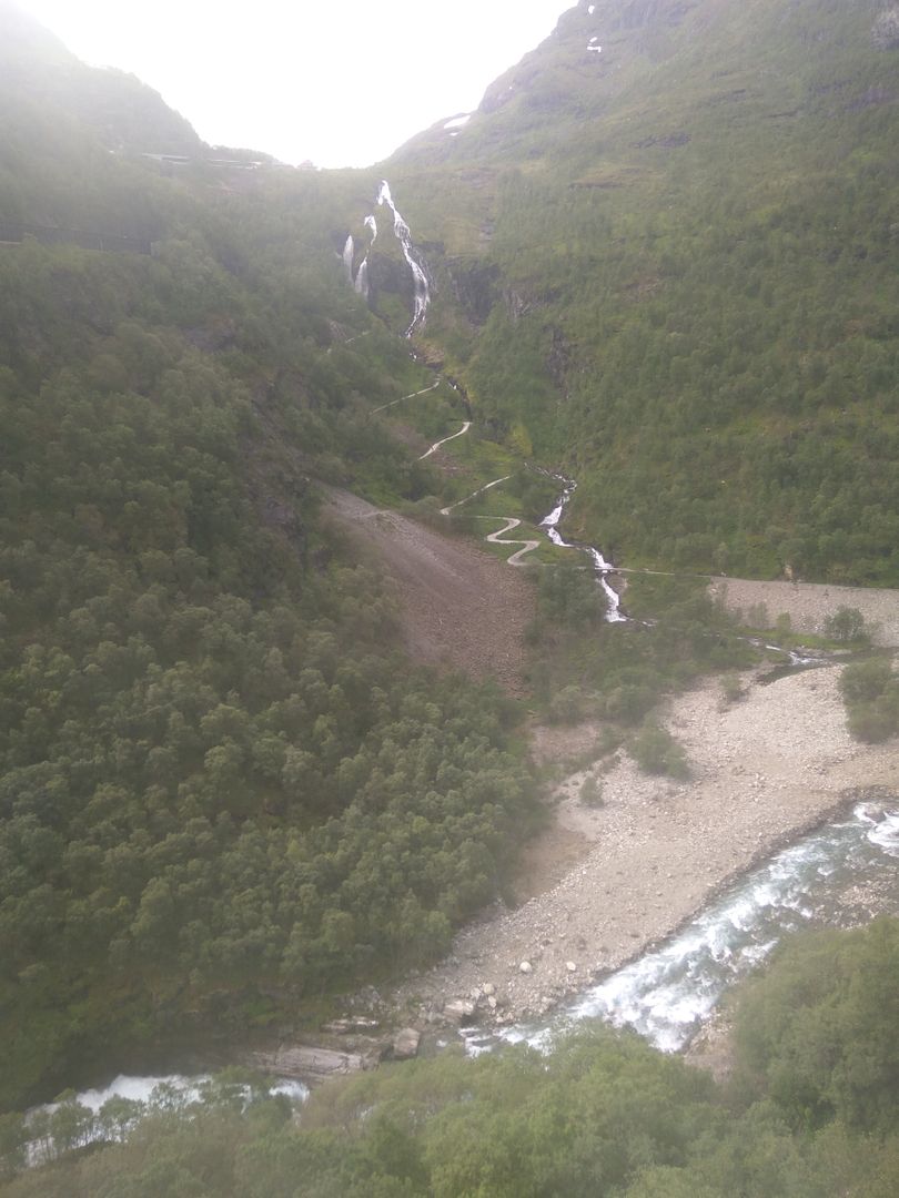 Norvegia - Calatorie Flam - Myrdal - Voss si retur cu autocarul IMG_20190628_102228_zps3iedioxr