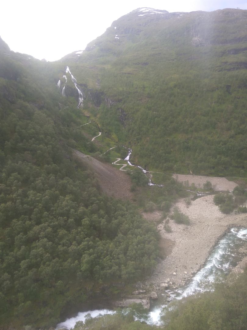 Norvegia - Calatorie Flam - Myrdal - Voss si retur cu autocarul IMG_20190628_102238_zpsf8z4ni5f