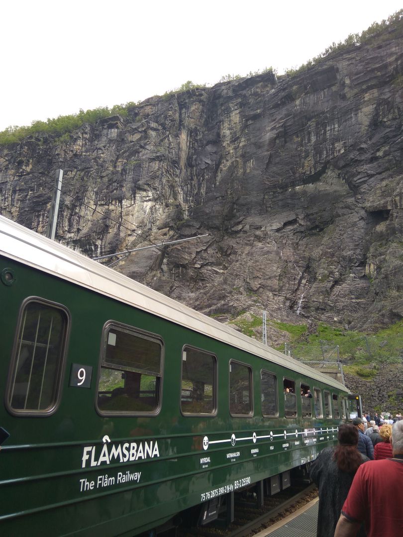 Norvegia - Calatorie Flam - Myrdal - Voss si retur cu autocarul IMG_20190628_102631_zpsqadv2iv3