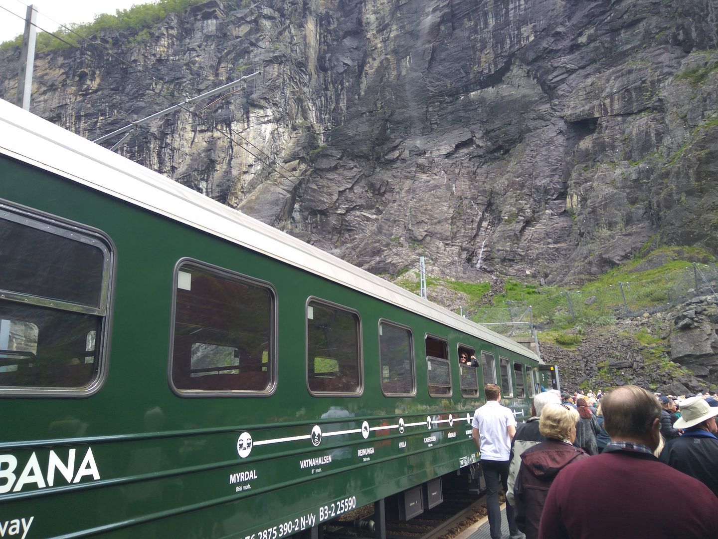 Norvegia - Calatorie Flam - Myrdal - Voss si retur cu autocarul IMG_20190628_102641_zpsqyrx9pth