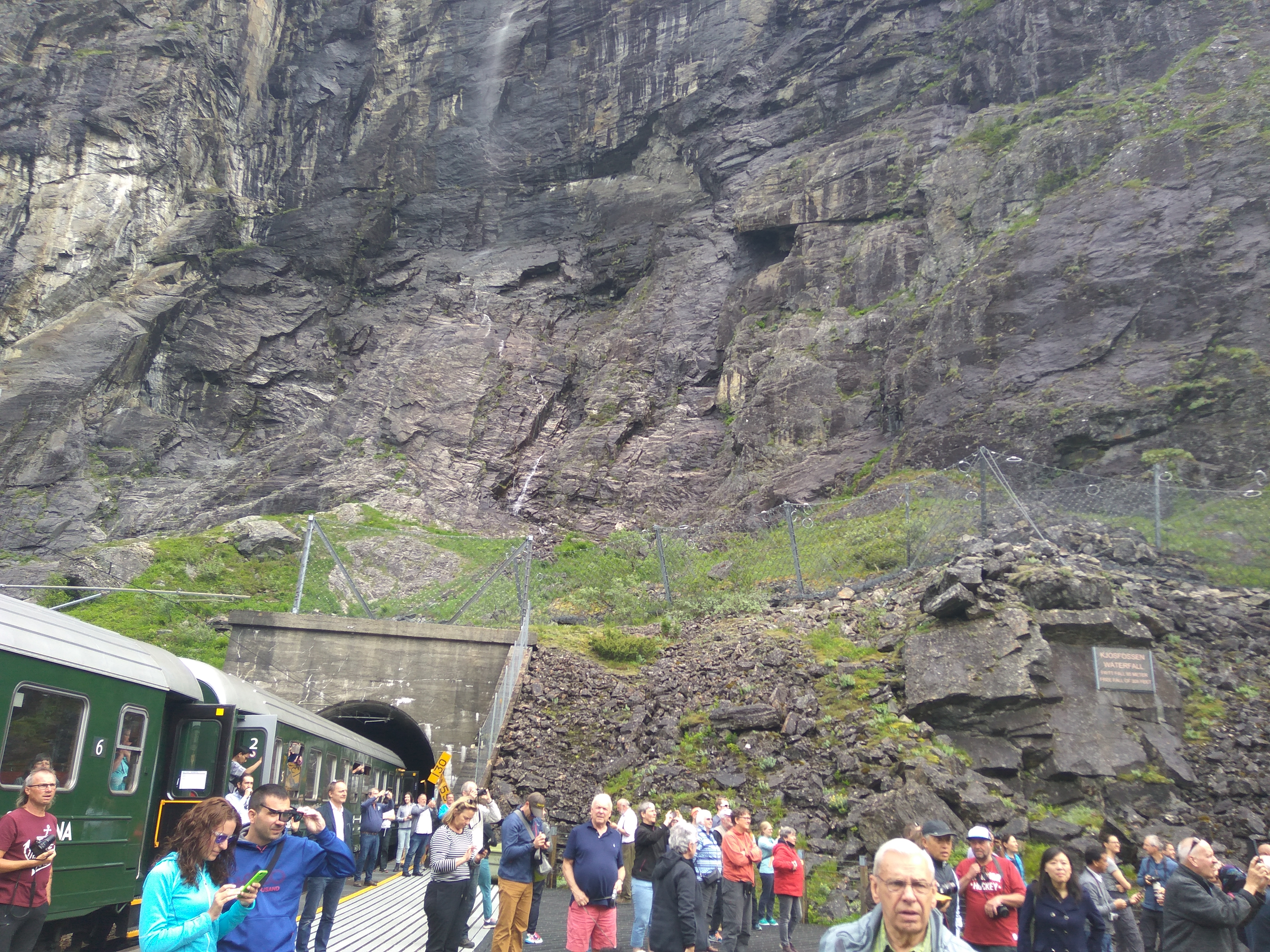 Norvegia - Calatorie Flam - Myrdal - Voss si retur cu autocarul IMG_20190628_102728_zps3xy1samw