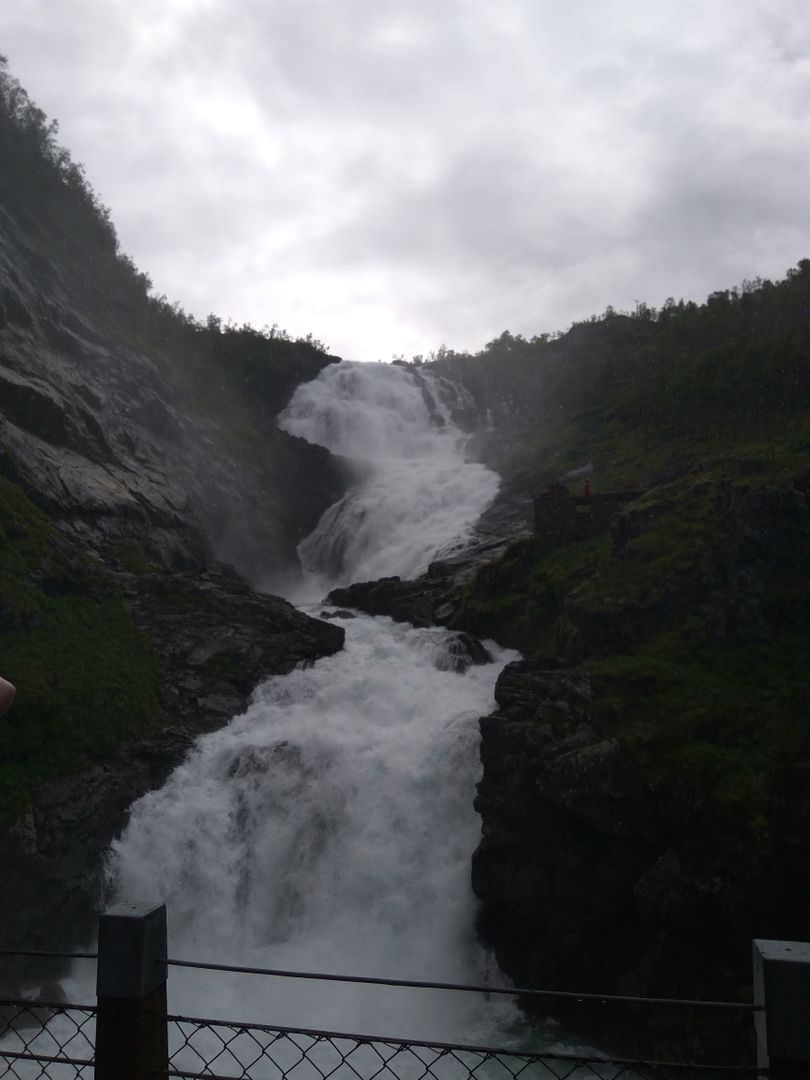 Norvegia - Calatorie Flam - Myrdal - Voss si retur cu autocarul IMG_20190628_102749_zpsv0stwp3i