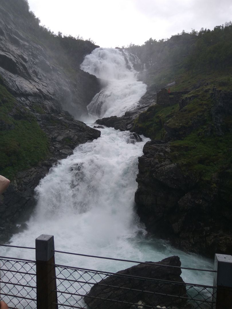 Norvegia - Calatorie Flam - Myrdal - Voss si retur cu autocarul IMG_20190628_102751_zpsjejgwdxn